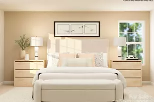 1552 Swallow Tail Dr, Belmont, NC 28012 - Photo 27