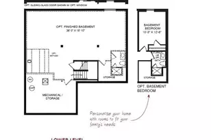 2028 Lenwood Ct, Denver, NC 28037 - Photo 21