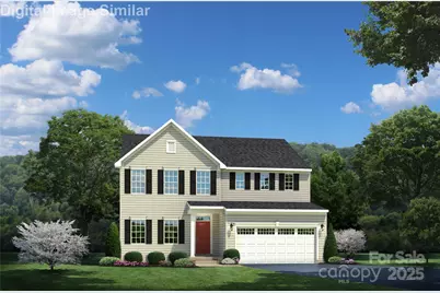 2028 Lenwood Court, Denver, NC 28037 - Photo 1