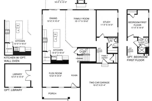 2028 Lenwood Ct, Denver, NC 28037 - Photo 19