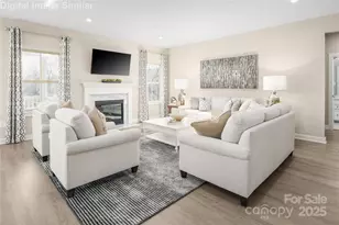 2028 Lenwood Ct, Denver, NC 28037 - Photo 5