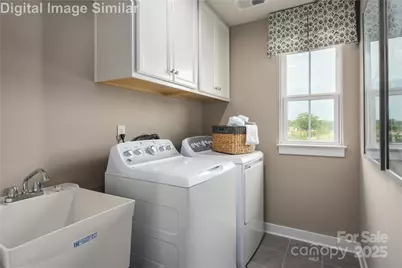 2028 Lenwood Court, Denver, NC 28037 - Photo 15