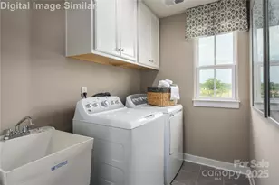 2028 Lenwood Ct, Denver, NC 28037 - Photo 15