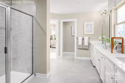 2028 Lenwood Court, Denver, NC 28037 - Photo 9