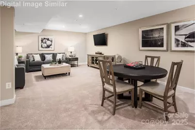 2028 Lenwood Court, Denver, NC 28037 - Photo 17