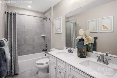 2028 Lenwood Court, Denver, NC 28037 - Photo 13