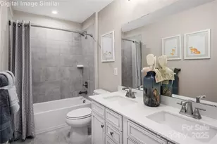 2028 Lenwood Ct, Denver, NC 28037 - Photo 13