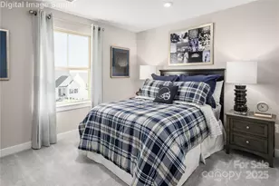 2028 Lenwood Ct, Denver, NC 28037 - Photo 11