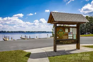 2028 Lenwood Ct, Denver, NC 28037 - Photo 27