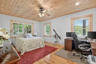 904 Bryan Hollow Rd, Boone, NC 28607 - Photo 37