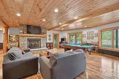 904 Bryan Hollow Road, Boone, NC 28607 - Photo 35