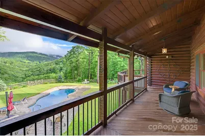 904 Bryan Hollow Road, Boone, NC 28607 - Photo 43