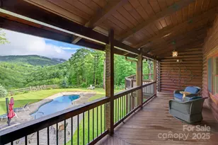 904 Bryan Hollow Rd, Boone, NC 28607 - Photo 43