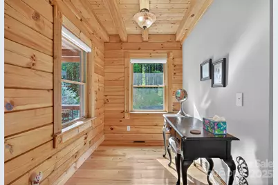 904 Bryan Hollow Road, Boone, NC 28607 - Photo 21