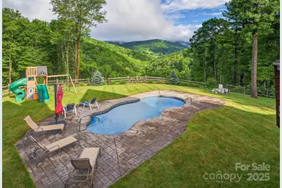 904 Bryan Hollow Road, Boone, NC 28607 - Photo 45