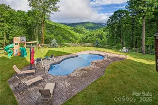 904 Bryan Hollow Rd, Boone, NC 28607 - Photo 45