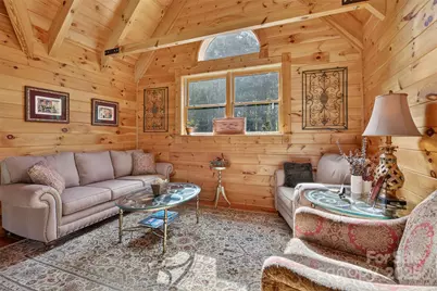 904 Bryan Hollow Road, Boone, NC 28607 - Photo 27