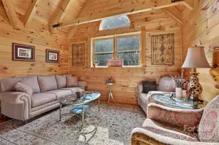 904 Bryan Hollow Rd, Boone, NC 28607 - Photo 27