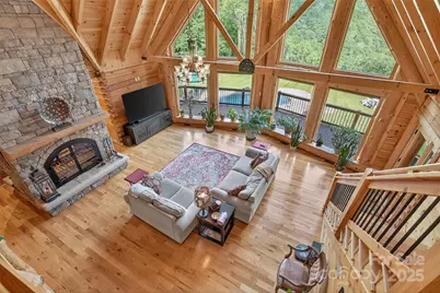 904 Bryan Hollow Road, Boone, NC 28607 - Photo 25