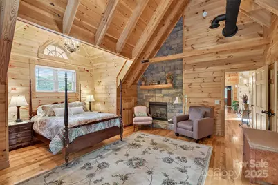 904 Bryan Hollow Road, Boone, NC 28607 - Photo 29