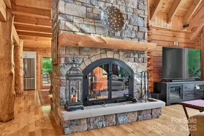 904 Bryan Hollow Road, Boone, NC 28607 - Photo 11