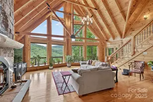 904 Bryan Hollow Rd, Boone, NC 28607 - Photo 9