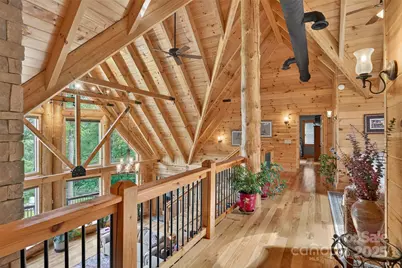 904 Bryan Hollow Road, Boone, NC 28607 - Photo 31