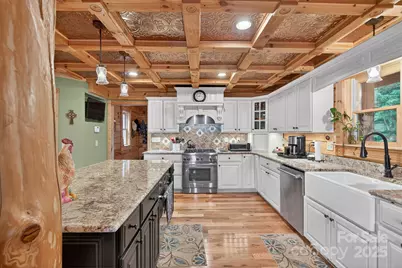 904 Bryan Hollow Road, Boone, NC 28607 - Photo 17