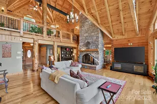 904 Bryan Hollow Rd, Boone, NC 28607 - Photo 13