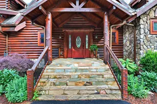 904 Bryan Hollow Rd, Boone, NC 28607 - Photo 7