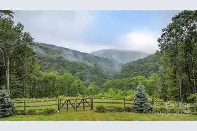 904 Bryan Hollow Road, Boone, NC 28607 - Photo 47