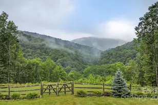 904 Bryan Hollow Rd, Boone, NC 28607 - Photo 47