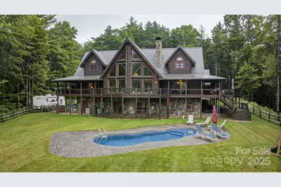 904 Bryan Hollow Road, Boone, NC 28607 - Photo 41