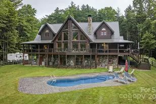 904 Bryan Hollow Rd, Boone, NC 28607 - Photo 41