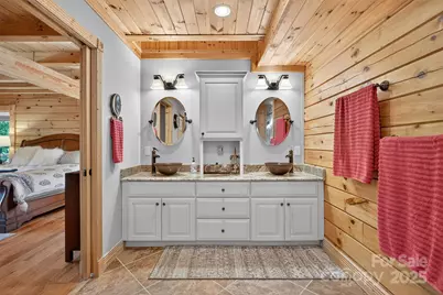 904 Bryan Hollow Road, Boone, NC 28607 - Photo 23