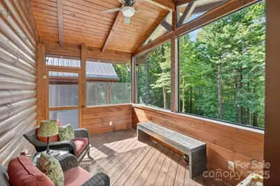 904 Bryan Hollow Road, Boone, NC 28607 - Photo 39