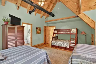 904 Bryan Hollow Rd, Boone, NC 28607 - Photo 33