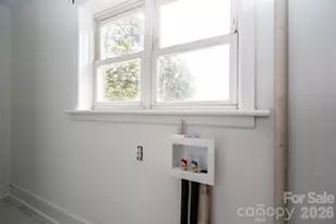 6517 Elmwood Cir, Charlotte, NC 28214 - Photo 17