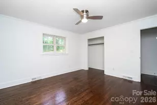 6517 Elmwood Cir, Charlotte, NC 28214 - Photo 13