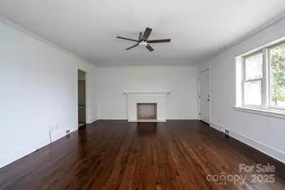 6517 Elmwood Circle, Charlotte, NC 28214 - Photo 3