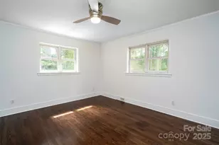 6517 Elmwood Cir, Charlotte, NC 28214 - Photo 11