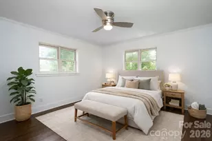 6517 Elmwood Cir, Charlotte, NC 28214 - Photo 3