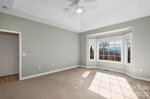 212 Blue Ridge Vista, Asheville, NC 28805 - Photo 21