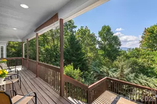 212 Blue Ridge Vista, Asheville, NC 28805 - Photo 5