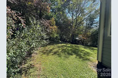 212 Blue Ridge Vista, Asheville, NC 28805 - Photo 29