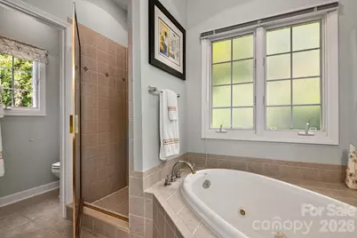 212 Blue Ridge Vista, Asheville, NC 28805 - Photo 21