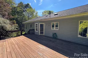 212 Blue Ridge Vista, Asheville, NC 28805 - Photo 15