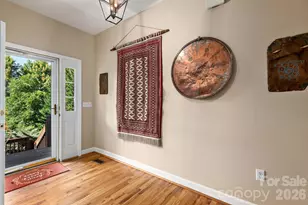 212 Blue Ridge Vista, Asheville, NC 28805 - Photo 5