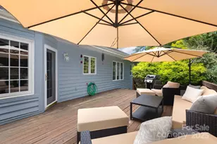 212 Blue Ridge Vista, Asheville, NC 28805 - Photo 13