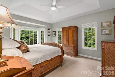212 Blue Ridge Vista, Asheville, NC 28805 - Photo 19